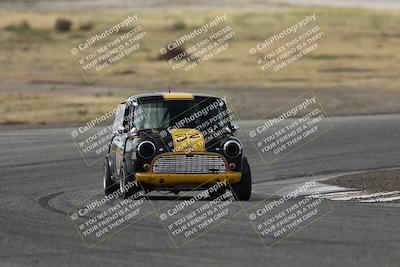 media/May-17-2025-VARA (Sat) [[ff3a2e4a11]]/Race/All British Race/Cotton corners Turn/